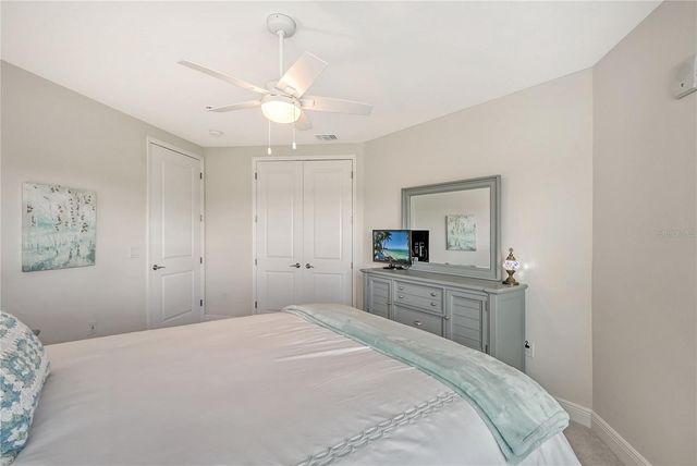 7930 34TH AVENUE W 102, Bradenton, FL 34209