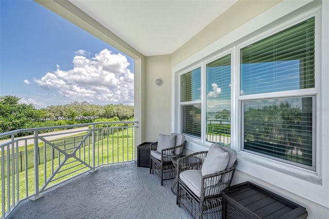 7930 34TH AVENUE W 102, Bradenton, FL 34209