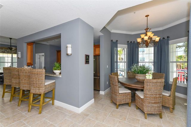 7930 34TH AVENUE W 102, Bradenton, FL 34209