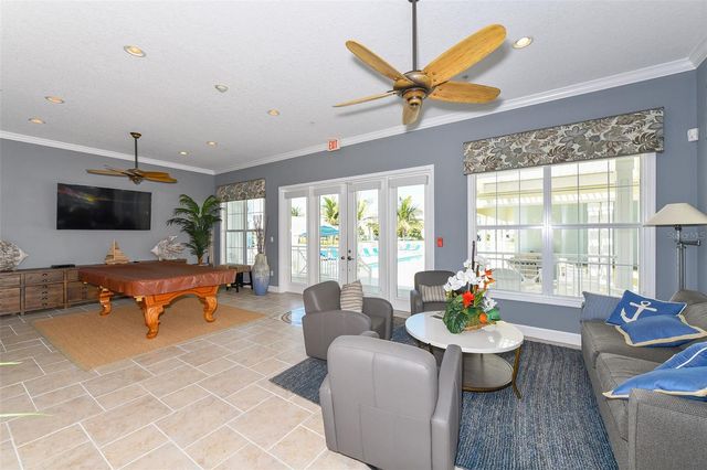 7930 34TH AVENUE W 102, Bradenton, FL 34209