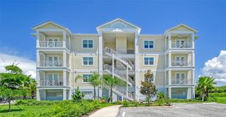 7930 34TH AVENUE W 102, Bradenton, FL 34209