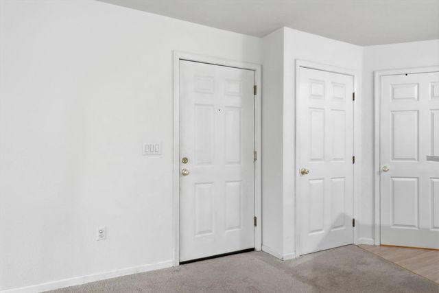 1335 Millbrook Trail, Ann Arbor, MI 48108