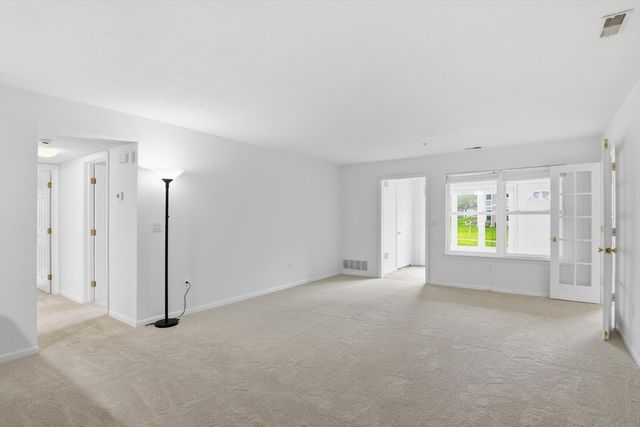 1335 Millbrook Trail, Ann Arbor, MI 48108