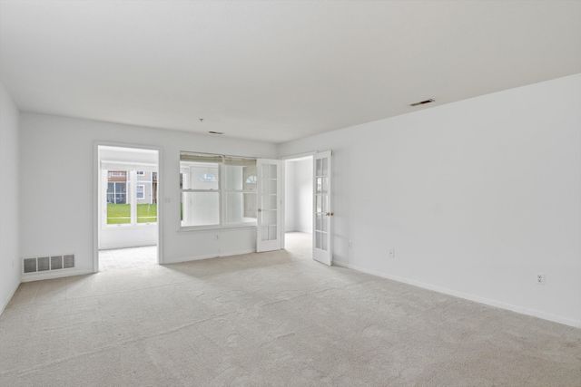 1335 Millbrook Trail, Ann Arbor, MI 48108