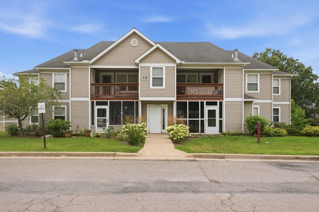 1335 Millbrook Trail, Ann Arbor, MI 48108