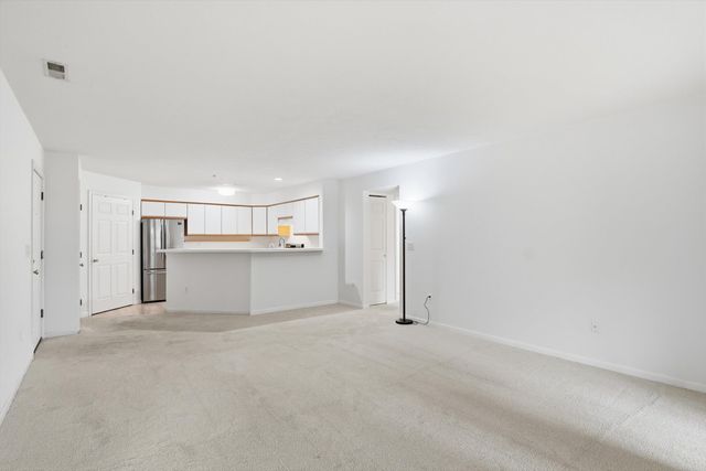 1335 Millbrook Trail, Ann Arbor, MI 48108