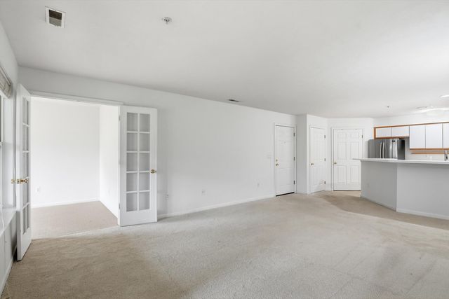 1335 Millbrook Trail, Ann Arbor, MI 48108
