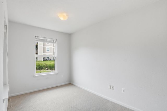 1335 Millbrook Trail, Ann Arbor, MI 48108