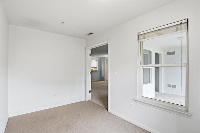 1335 Millbrook Trail, Ann Arbor, MI 48108