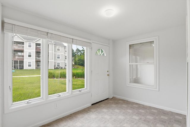 1335 Millbrook Trail, Ann Arbor, MI 48108