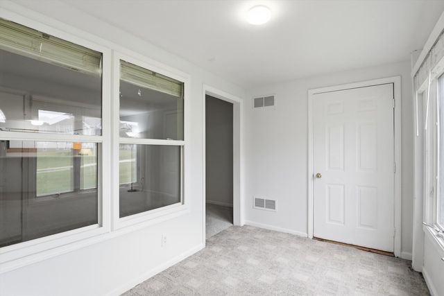 1335 Millbrook Trail, Ann Arbor, MI 48108