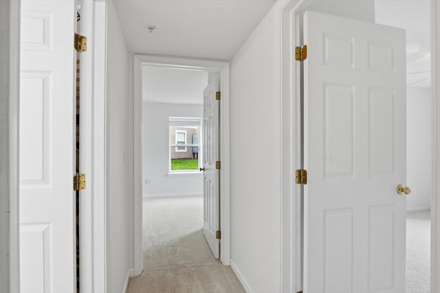 1335 Millbrook Trail, Ann Arbor, MI 48108