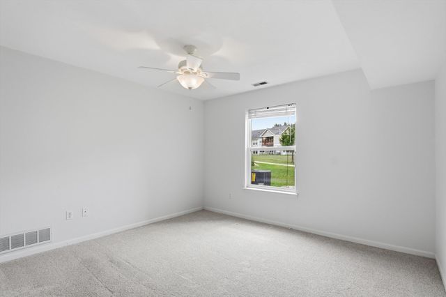 1335 Millbrook Trail, Ann Arbor, MI 48108