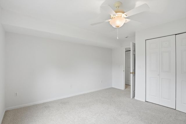 1335 Millbrook Trail, Ann Arbor, MI 48108