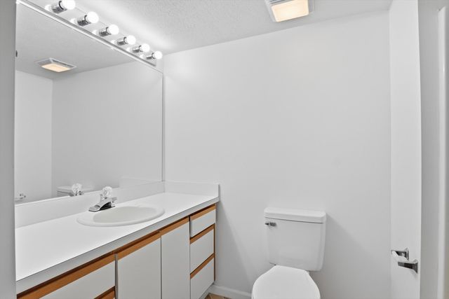 1335 Millbrook Trail, Ann Arbor, MI 48108