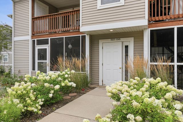1335 Millbrook Trail, Ann Arbor, MI 48108