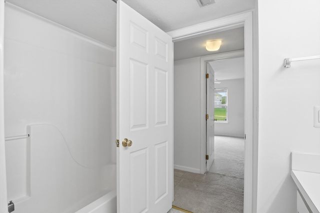 1335 Millbrook Trail, Ann Arbor, MI 48108