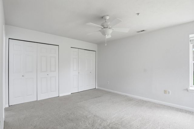 1335 Millbrook Trail, Ann Arbor, MI 48108