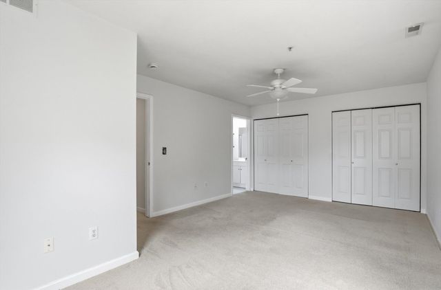 1335 Millbrook Trail, Ann Arbor, MI 48108