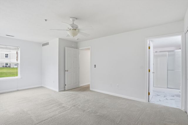 1335 Millbrook Trail, Ann Arbor, MI 48108
