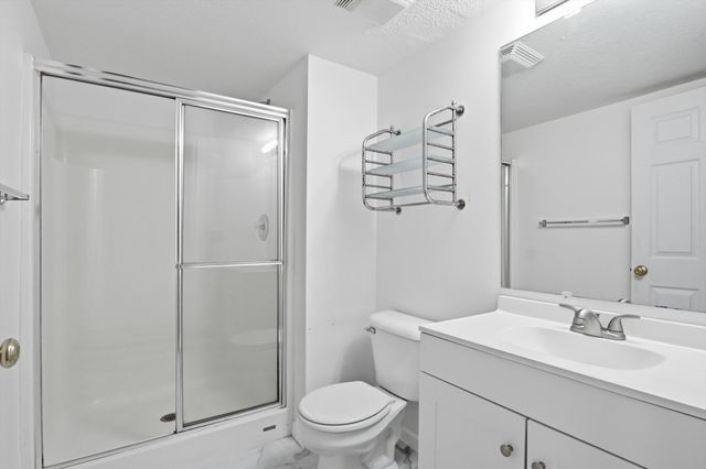1335 Millbrook Trail, Ann Arbor, MI 48108