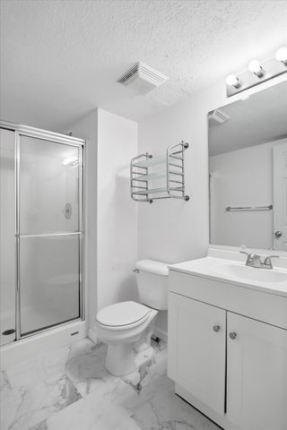 1335 Millbrook Trail, Ann Arbor, MI 48108