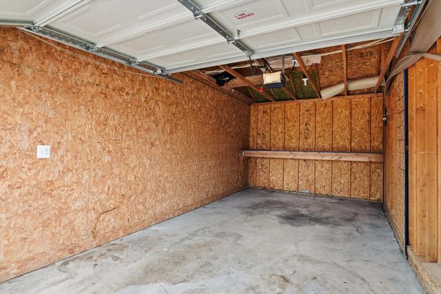 1335 Millbrook Trail, Ann Arbor, MI 48108