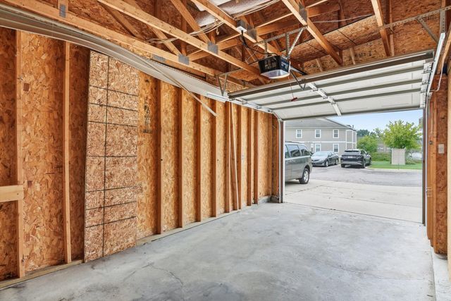 1335 Millbrook Trail, Ann Arbor, MI 48108