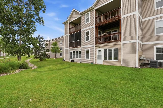 1335 Millbrook Trail, Ann Arbor, MI 48108