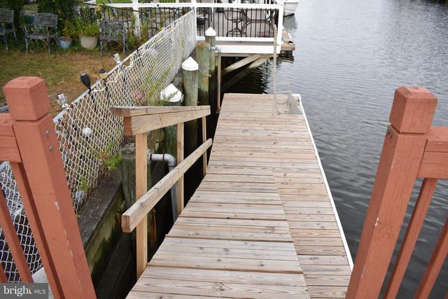 20 W DORY DR, Little Egg Harbor Twp, NJ 08087