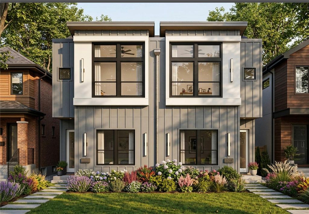 5004 Carmen Street A-D, Houston, TX 77033