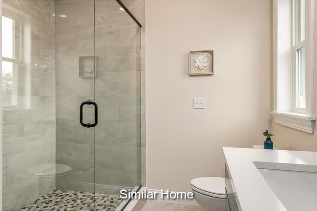 Lot 2 Emerson Ridge, Dover, NH 03820