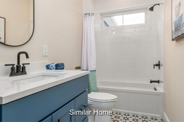 Lot 2 Emerson Ridge, Dover, NH 03820