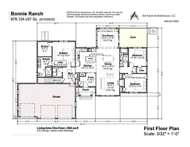Lot 2 Emerson Ridge, Dover, NH 03820