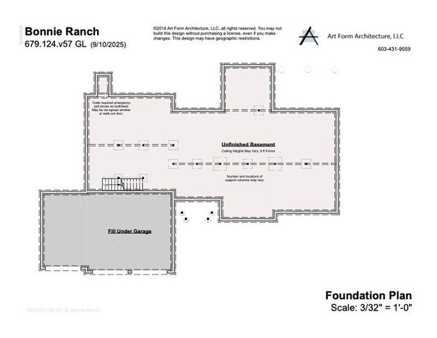 Lot 2 Emerson Ridge, Dover, NH 03820