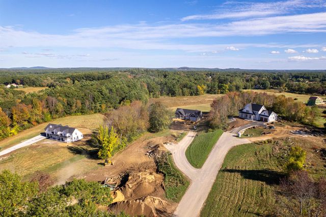 Lot 2 Emerson Ridge, Dover, NH 03820