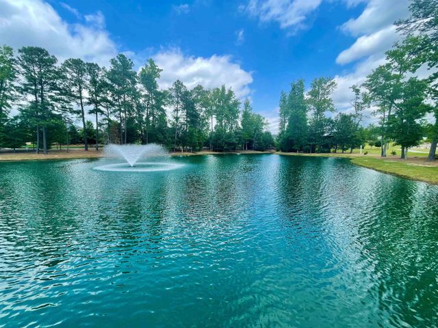 2440 Whitewing Lane, Wendell, NC 27591