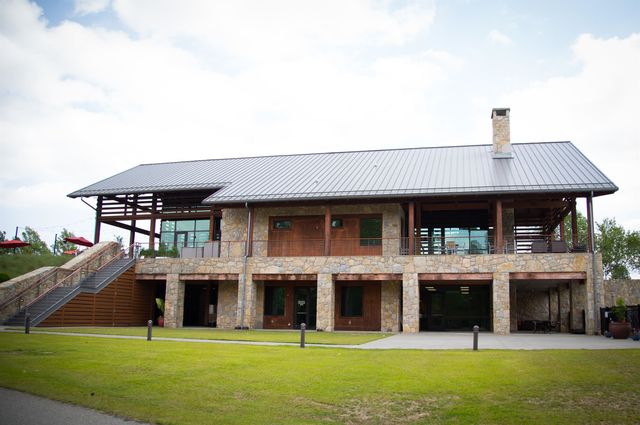 2440 Whitewing Lane, Wendell, NC 27591
