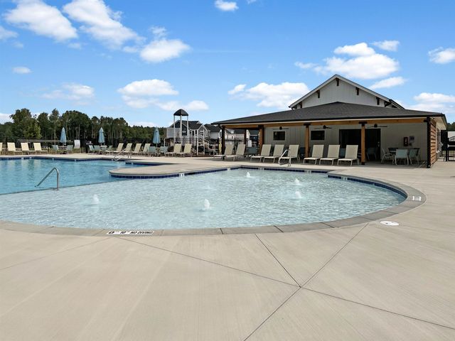 2440 Whitewing Lane, Wendell, NC 27591