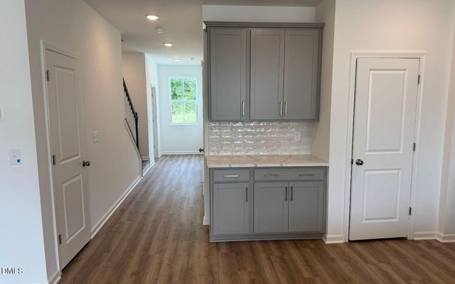 2440 Whitewing Lane, Wendell, NC 27591