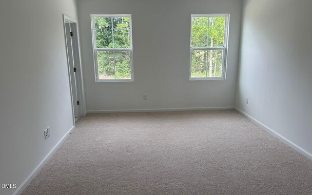 2440 Whitewing Lane, Wendell, NC 27591
