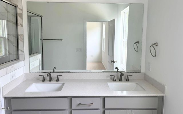 2440 Whitewing Lane, Wendell, NC 27591