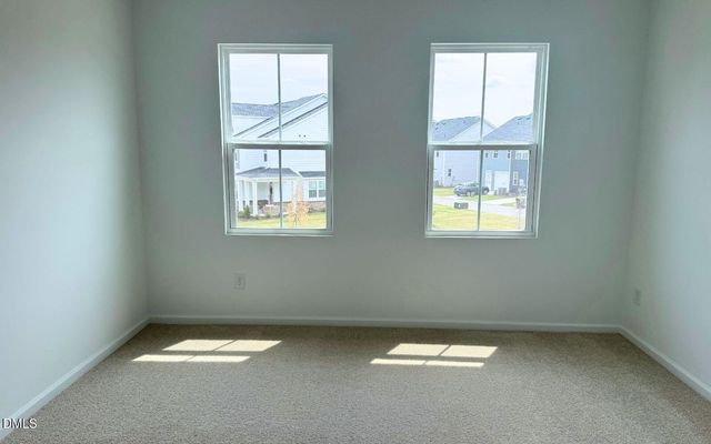 2440 Whitewing Lane, Wendell, NC 27591