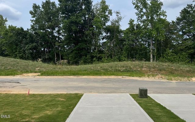 2440 Whitewing Lane, Wendell, NC 27591