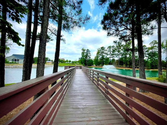 2440 Whitewing Lane, Wendell, NC 27591