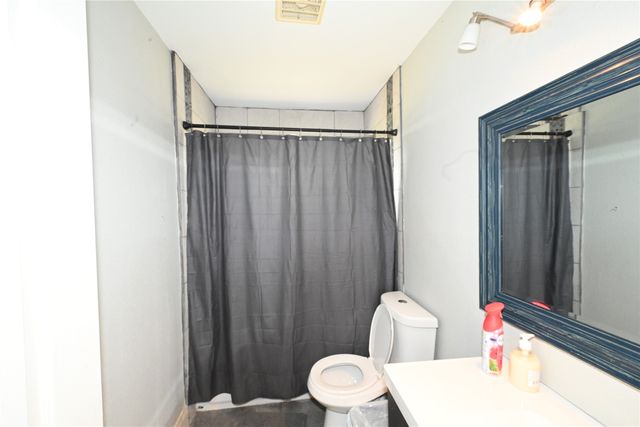 905 Bluebonnet Lane, Mesquite, TX 75149