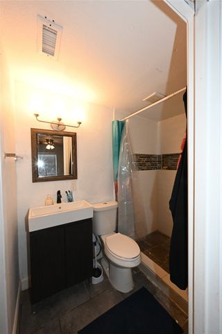 905 Bluebonnet Lane, Mesquite, TX 75149