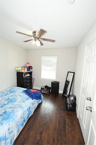 905 Bluebonnet Lane, Mesquite, TX 75149