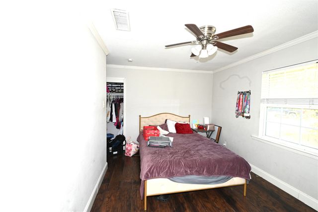 905 Bluebonnet Lane, Mesquite, TX 75149