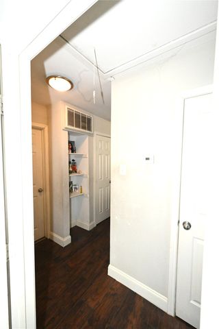 905 Bluebonnet Lane, Mesquite, TX 75149